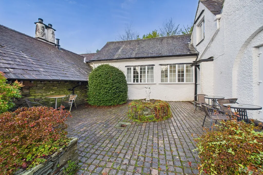 Kendal Road, Bowness-on-Windermere, LA23, photo 15