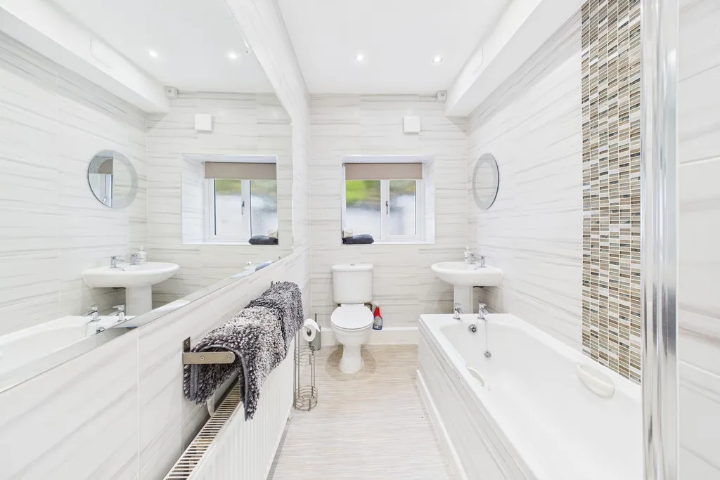 Kendal Road, Bowness-on-Windermere, LA23, photo 6
