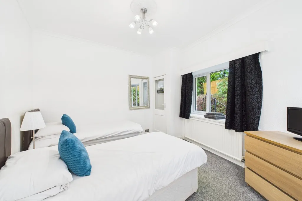 Kendal Road, Bowness-on-Windermere, LA23, photo 9