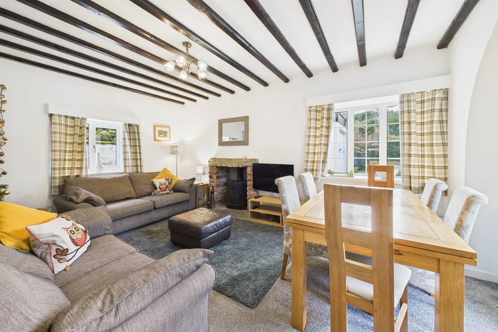 Kendal Road, Bowness-on-Windermere, LA23, photo 3