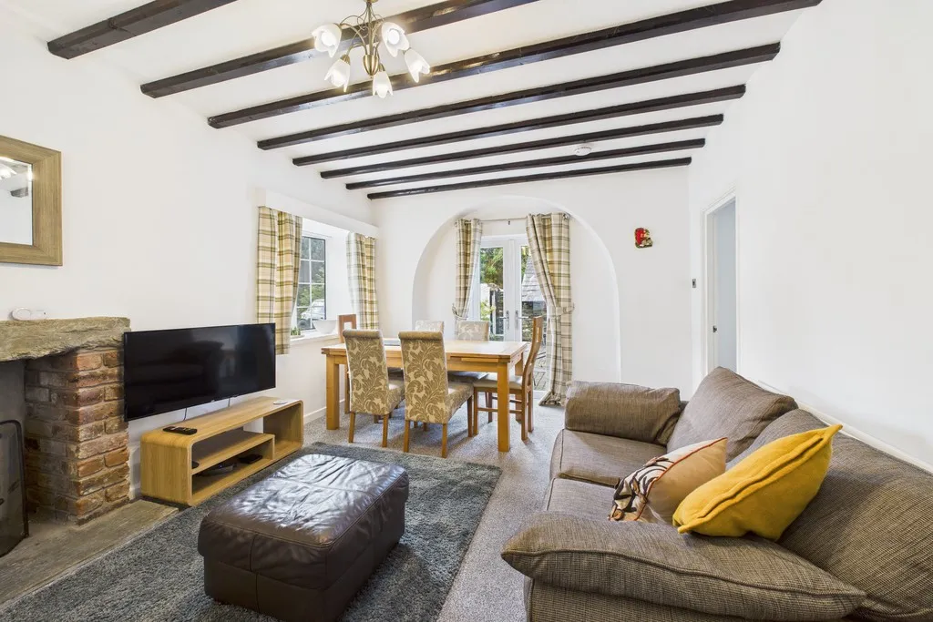 Kendal Road, Bowness-on-Windermere, LA23, photo 4