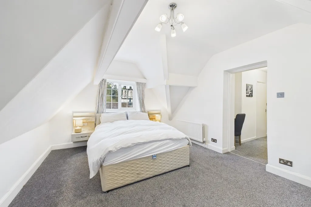 Kendal Road, Bowness-on-Windermere, LA23, photo 11