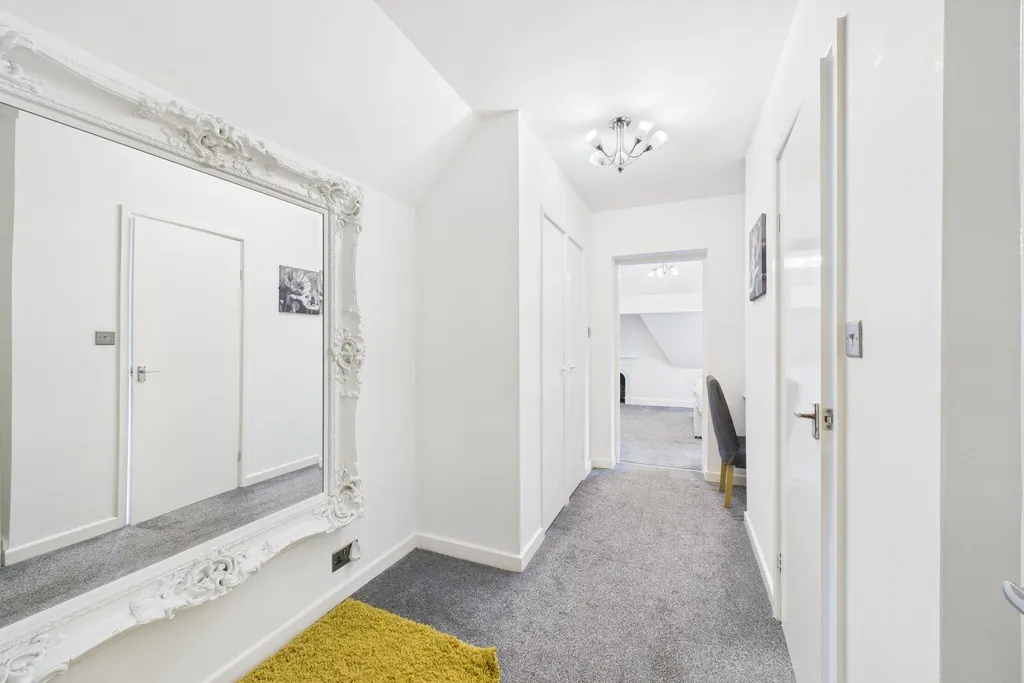 Kendal Road, Bowness-on-Windermere, LA23, photo 20