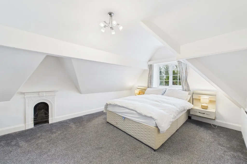 Kendal Road, Bowness-on-Windermere, LA23, photo 18