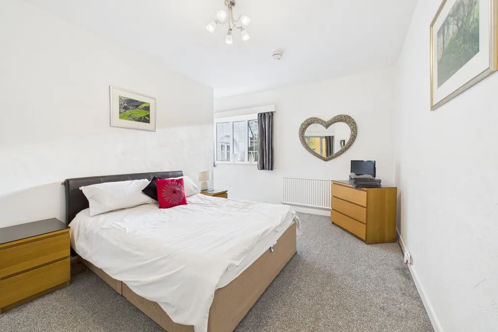 Kendal Road, Bowness-on-Windermere, LA23, photo 7