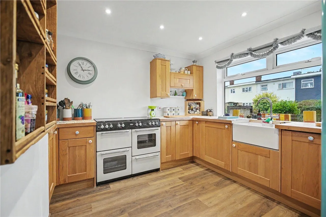 Oriel Way, Gorleston, NR31, photo 5