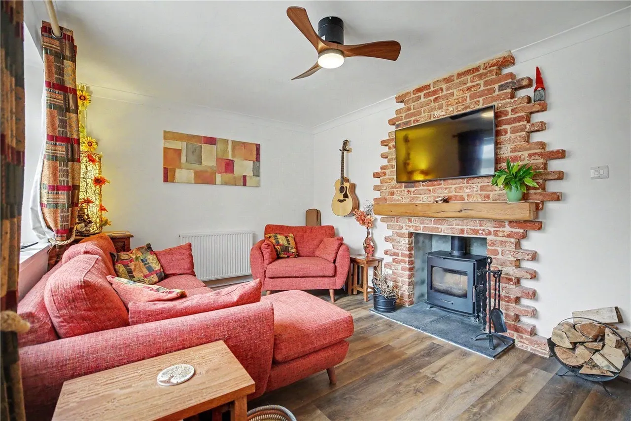 Oriel Way, Gorleston, NR31, photo 3