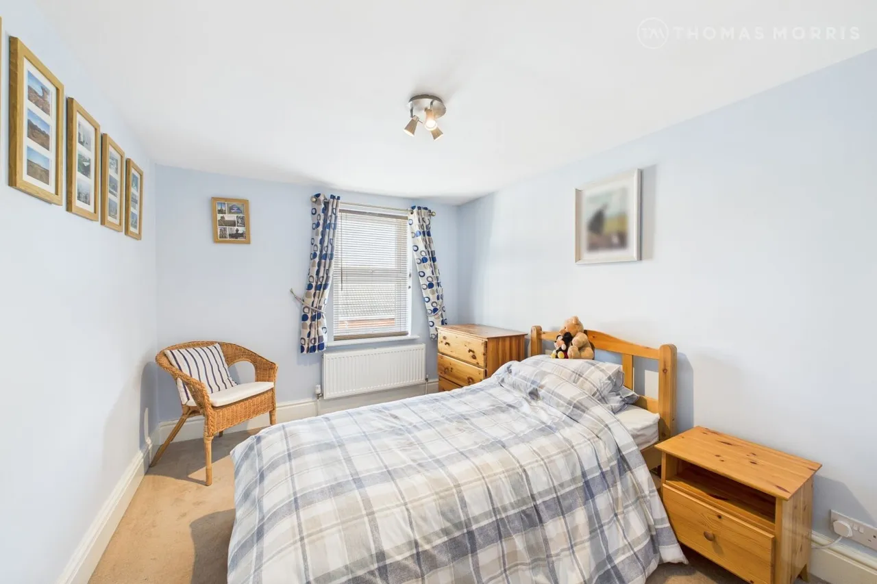 Newtown Road, Ramsey, PE26, photo 6