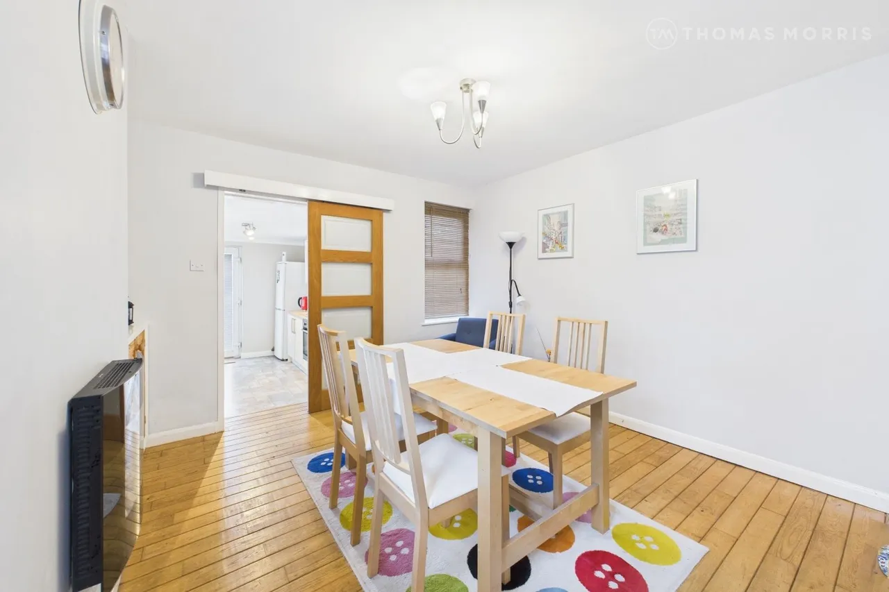 Newtown Road, Ramsey, PE26, photo 2