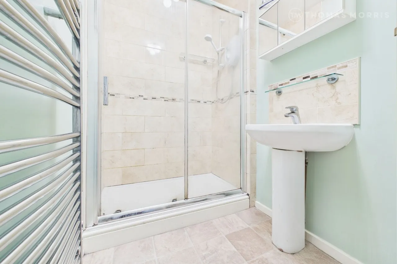 Newtown Road, Ramsey, PE26, photo 8