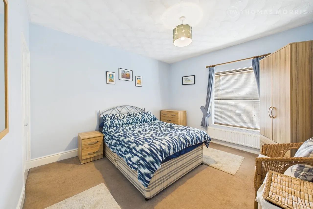 Newtown Road, Ramsey, PE26, photo 5