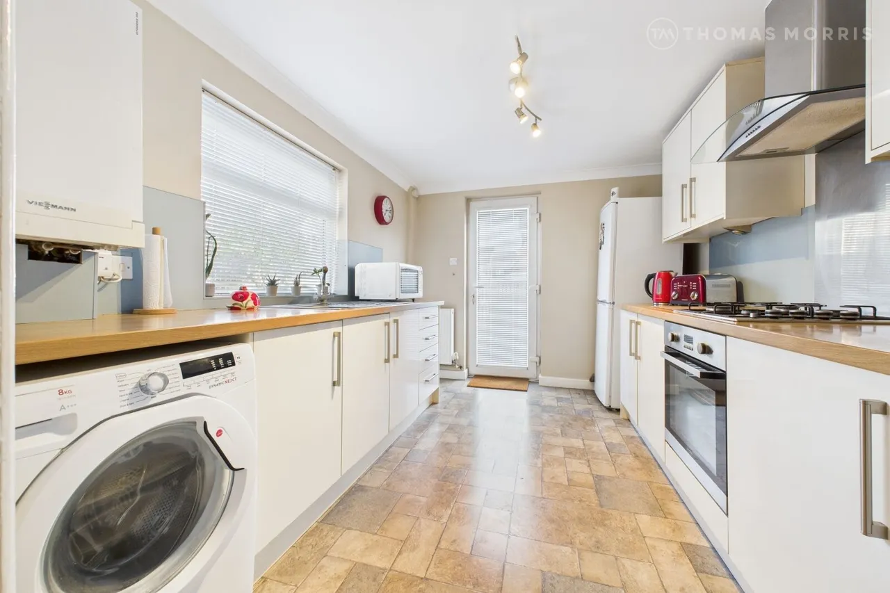 Newtown Road, Ramsey, PE26, photo 3