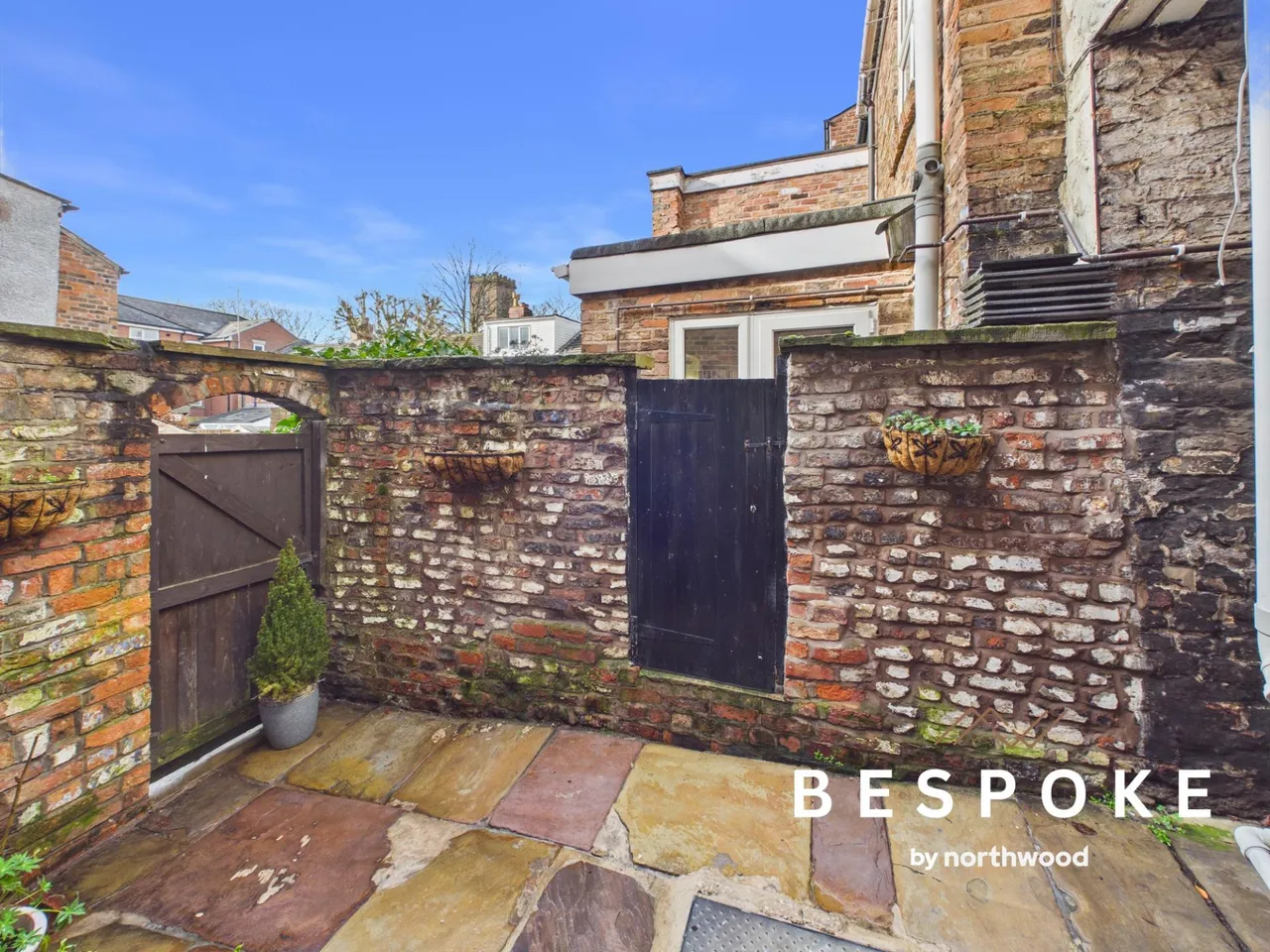 Great King Street, Macclesfield, SK11, photo 10