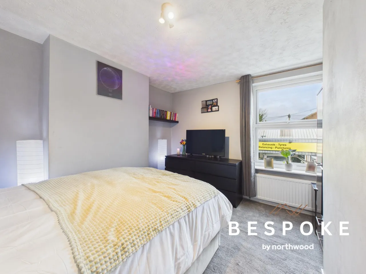 Great King Street, Macclesfield, SK11, photo 6