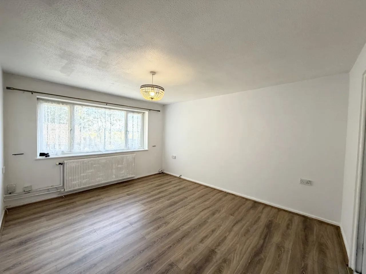Westville Gardens, Mapperley, NG3, photo 4