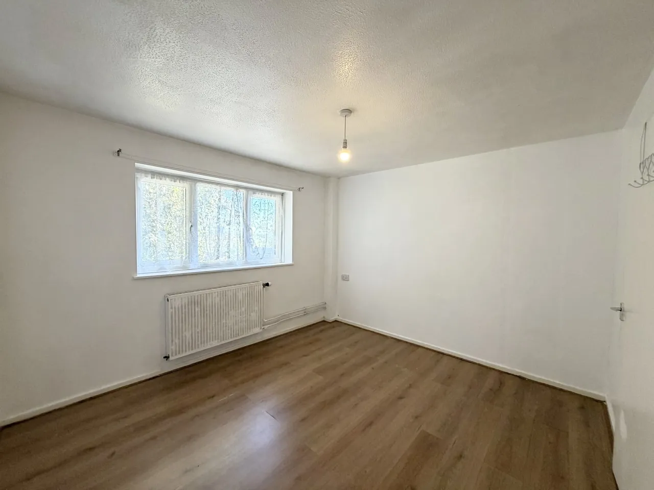 Westville Gardens, Mapperley, NG3, photo 3