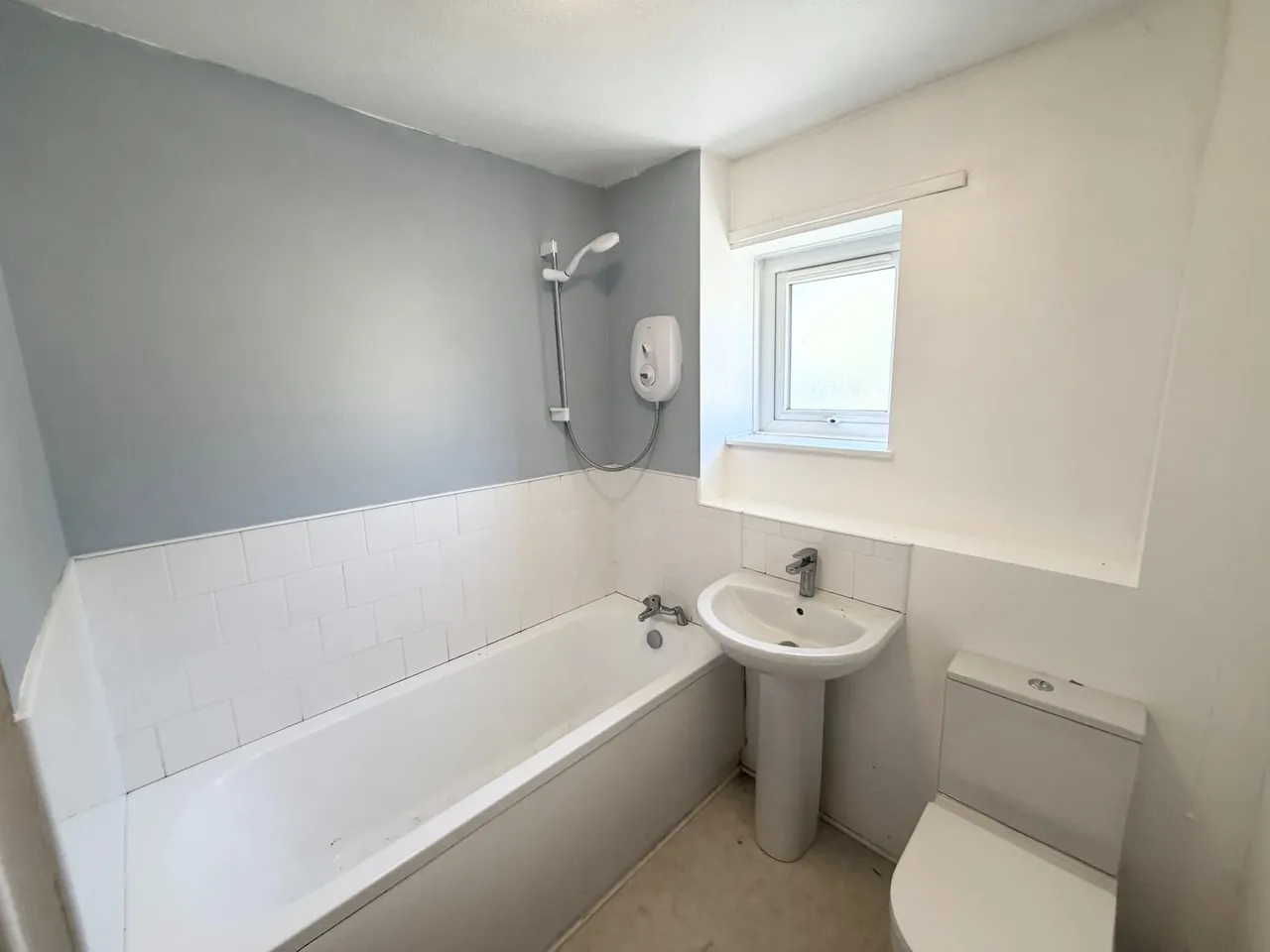 Westville Gardens, Mapperley, NG3, photo 5