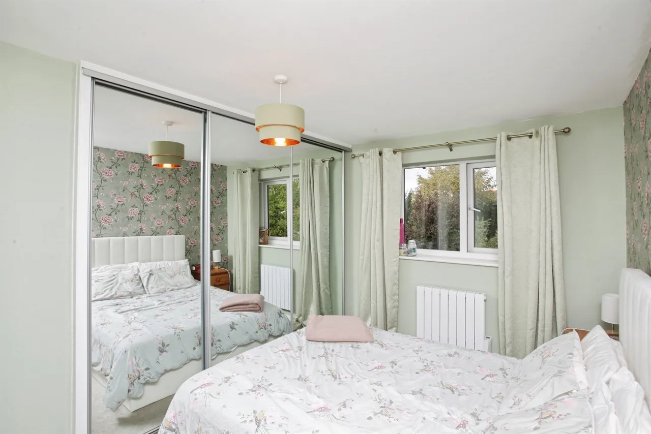 Lauderdale Close, Long Lawford, CV23, photo 8