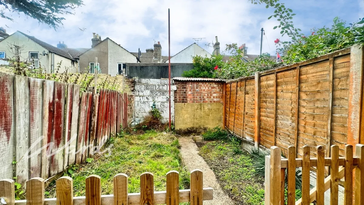 Kingsley Road, Maidstone, ME15, photo 10