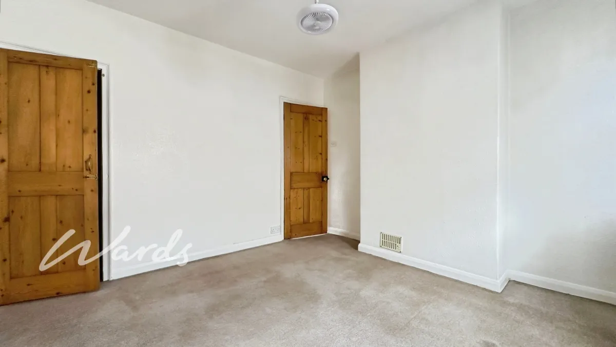 Kingsley Road, Maidstone, ME15, photo 7