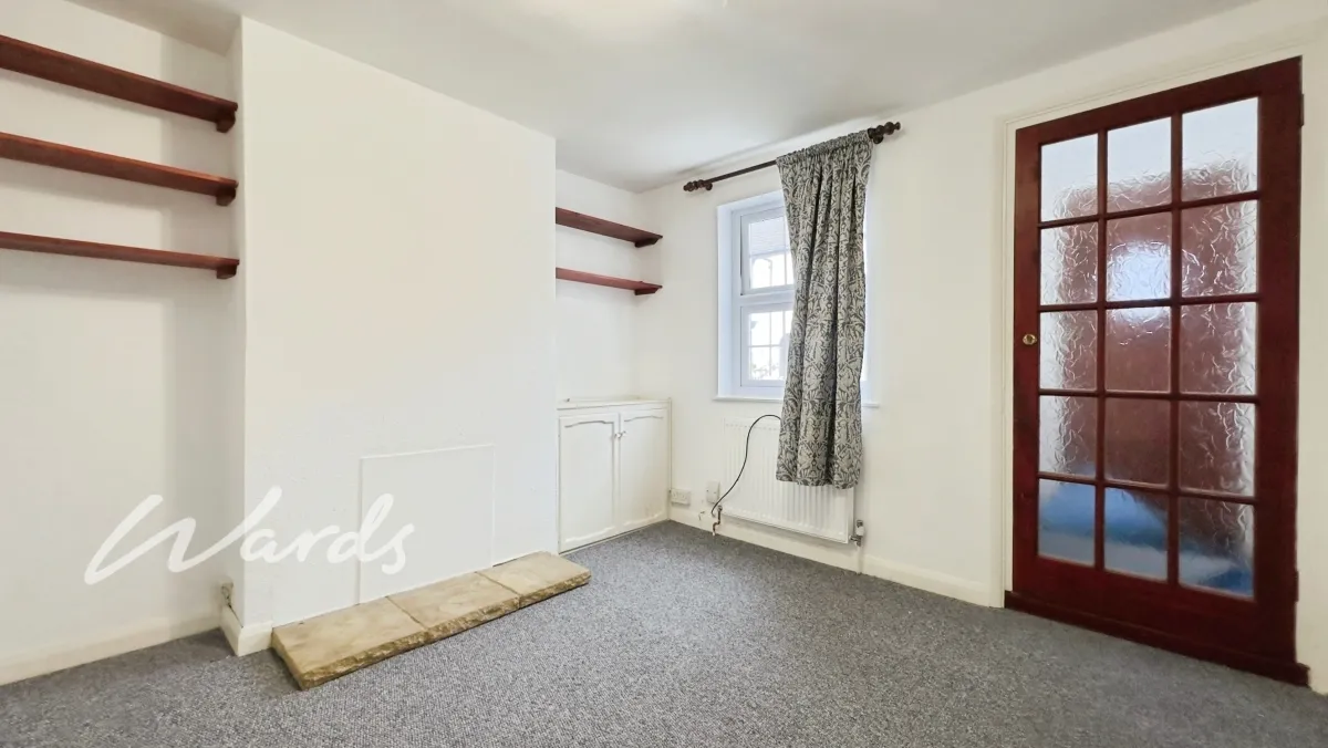 Kingsley Road, Maidstone, ME15, photo 9