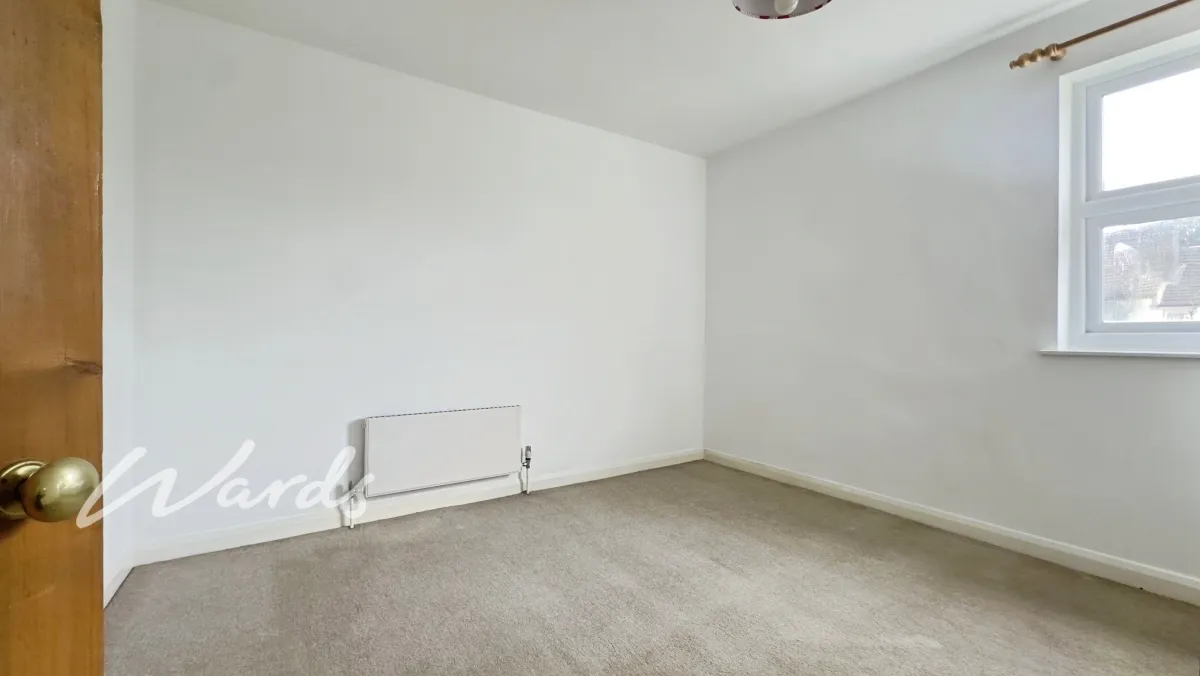 Kingsley Road, Maidstone, ME15, photo 8