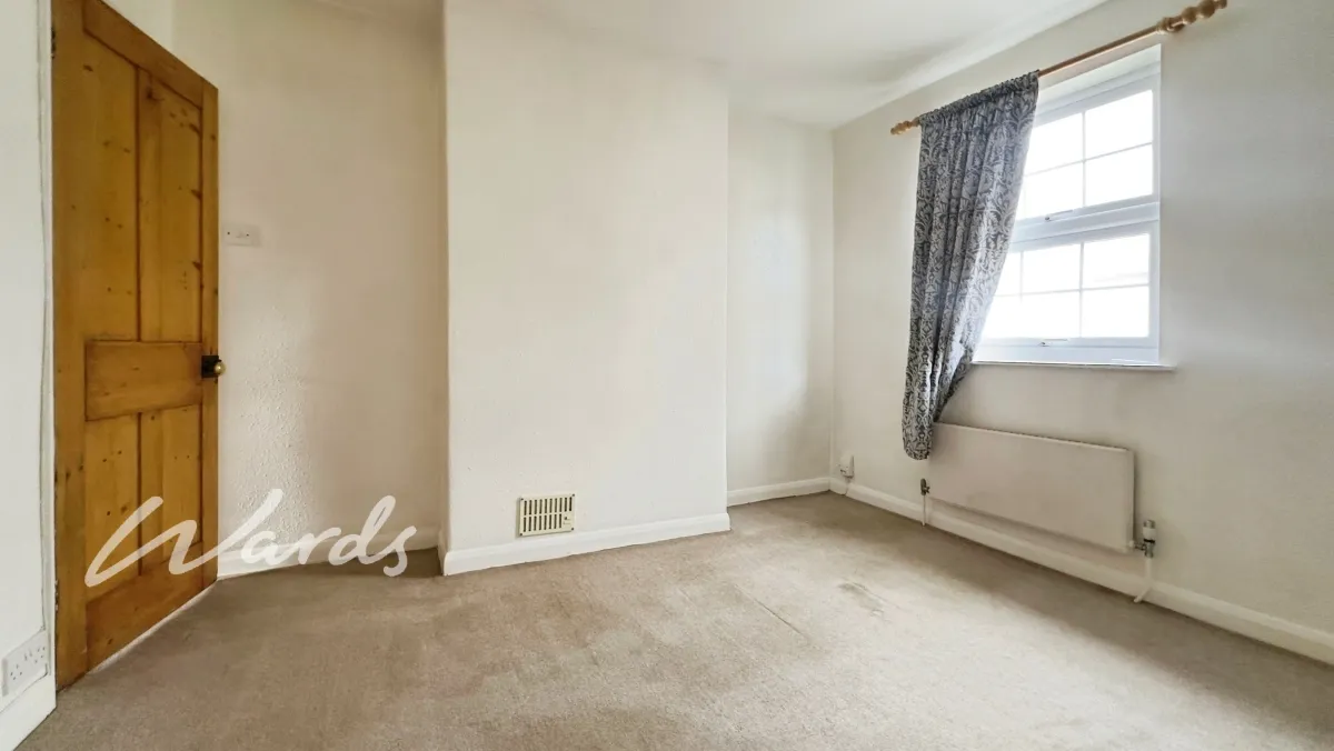 Kingsley Road, Maidstone, ME15, photo 13