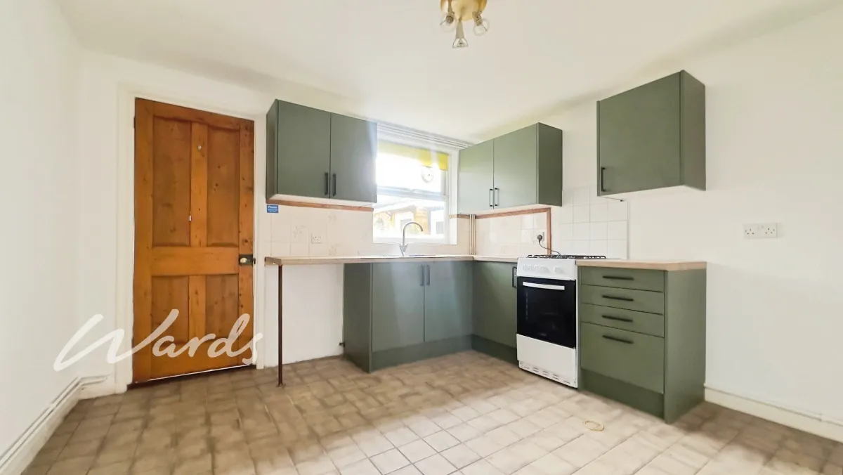 Kingsley Road, Maidstone, ME15, photo 5