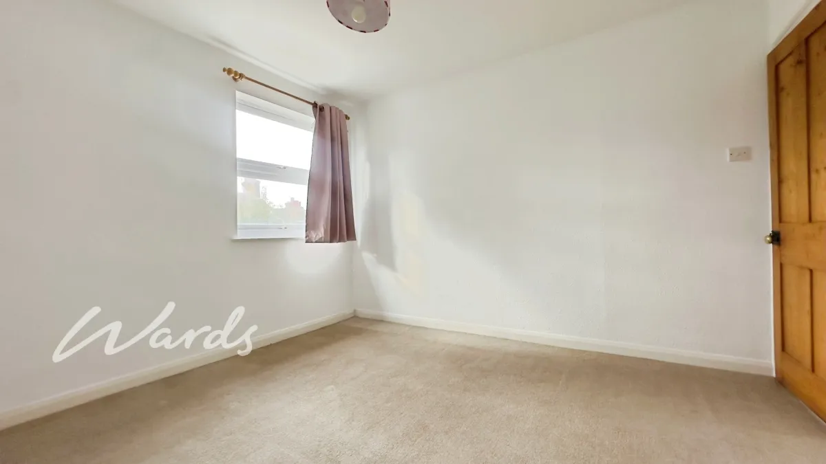 Kingsley Road, Maidstone, ME15, photo 4