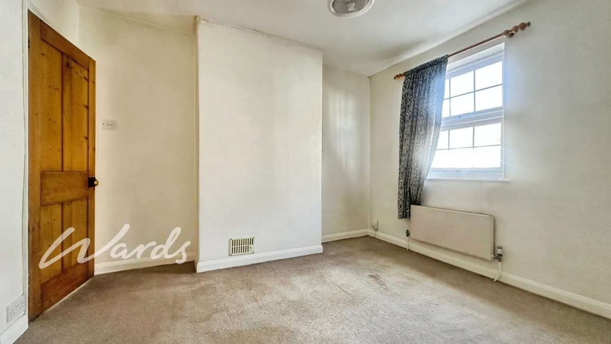 Kingsley Road, Maidstone, ME15, photo 15