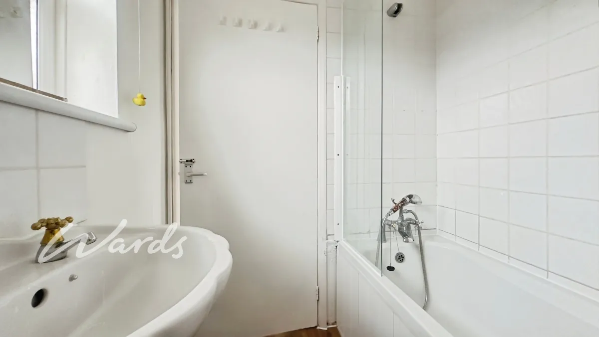 Kingsley Road, Maidstone, ME15, photo 6