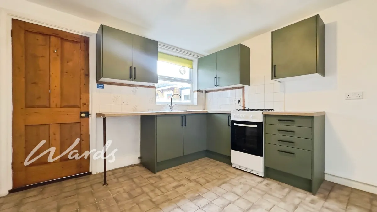 Kingsley Road, Maidstone, ME15, photo 12
