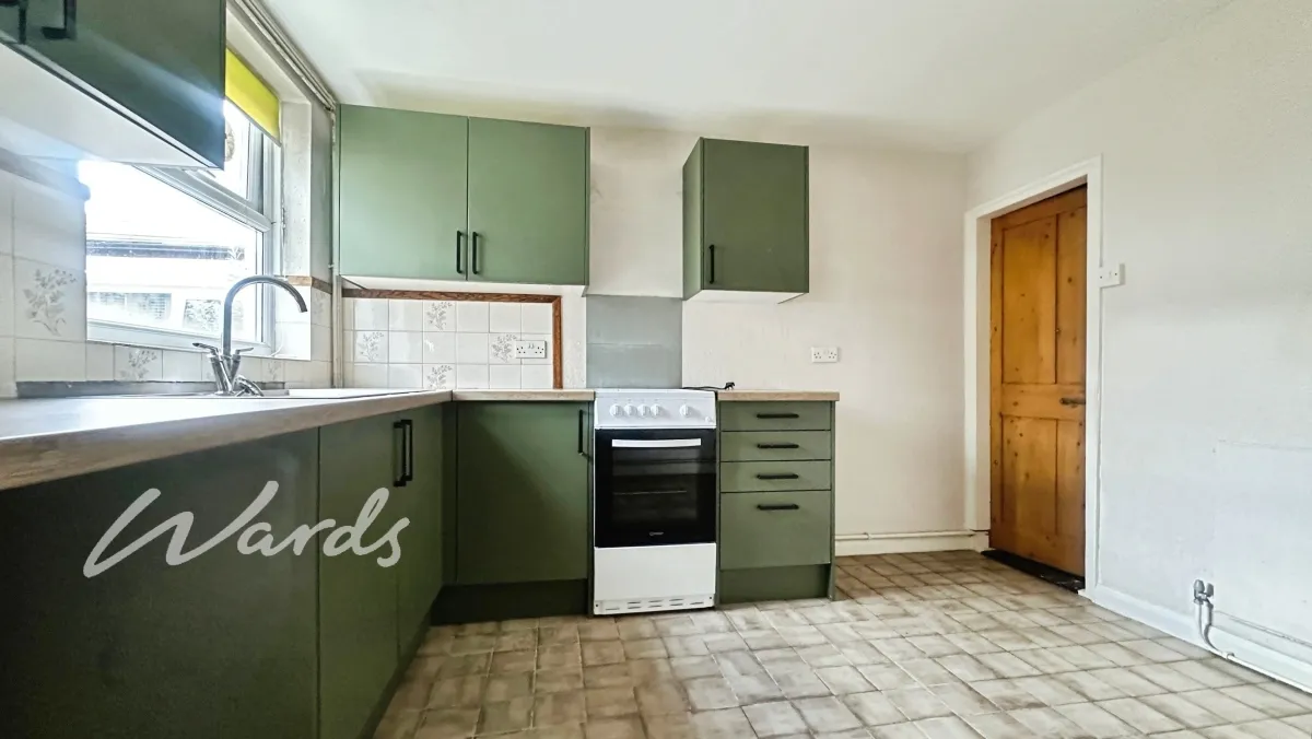 Kingsley Road, Maidstone, ME15, photo 14