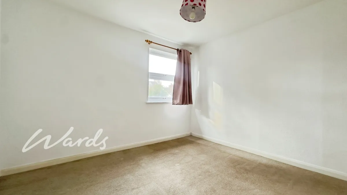 Kingsley Road, Maidstone, ME15, photo 11