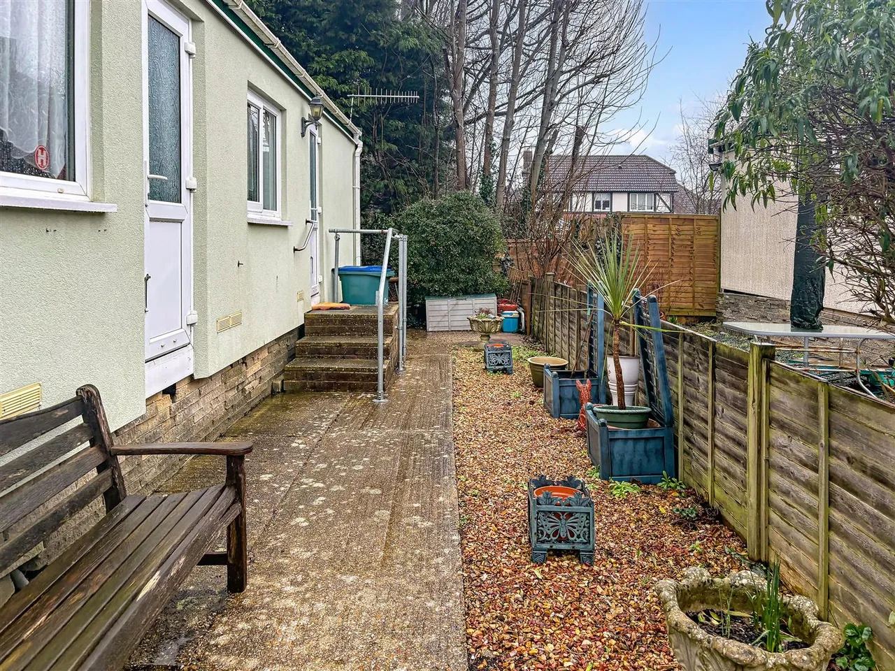 Worthing Road, Rustington, photo 9