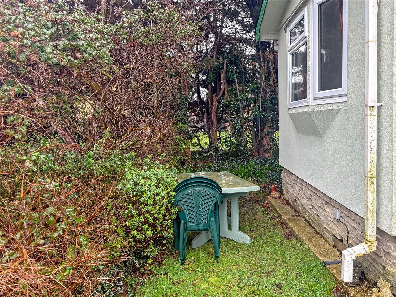 Worthing Road, Rustington, photo 8