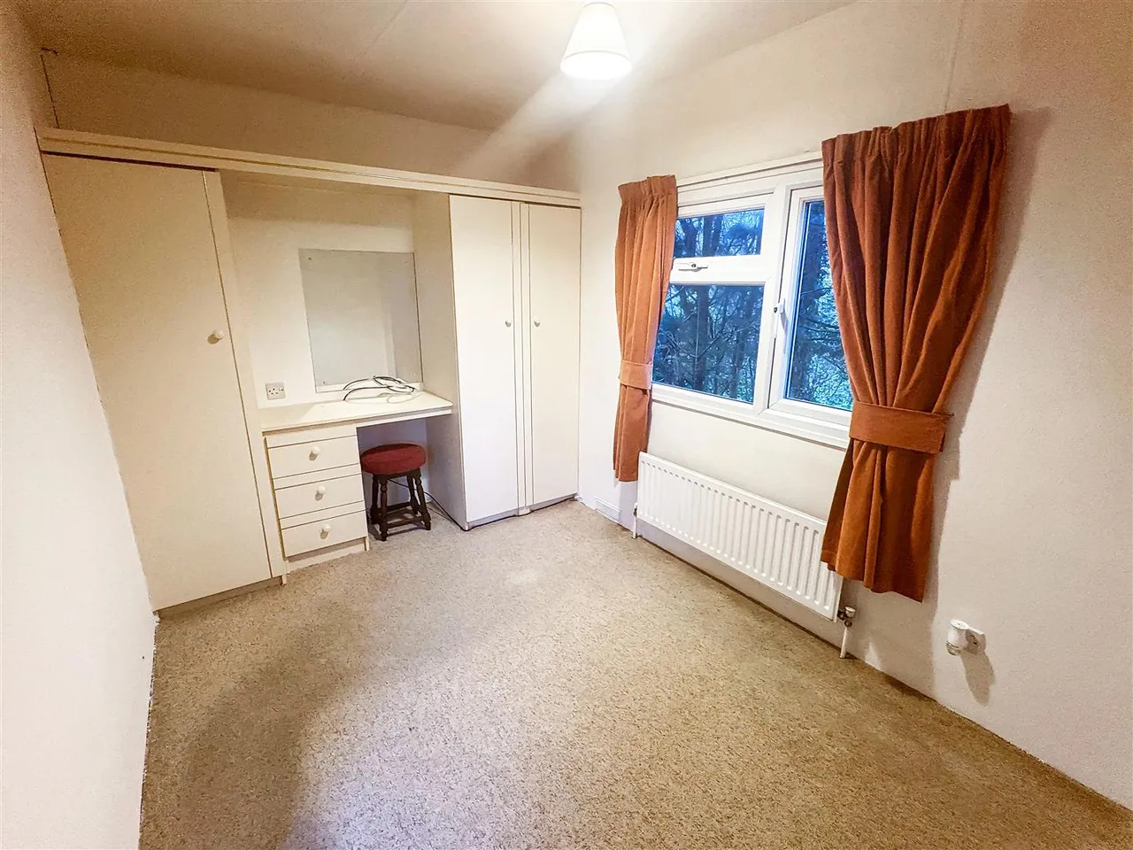 Worthing Road, Rustington, photo 6