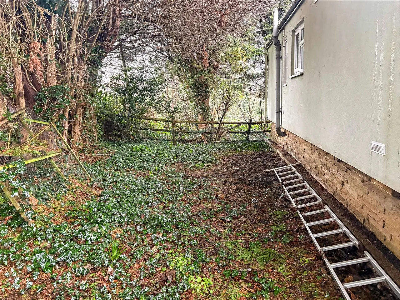 Worthing Road, Rustington, photo 7