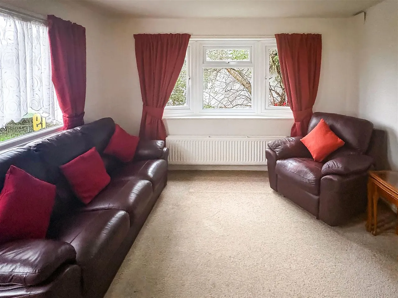 Worthing Road, Rustington, photo 2