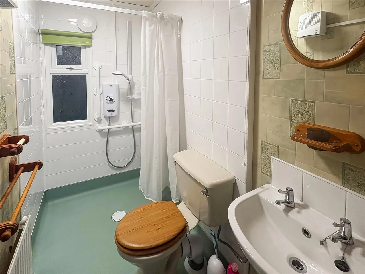 Worthing Road, Rustington, photo 5