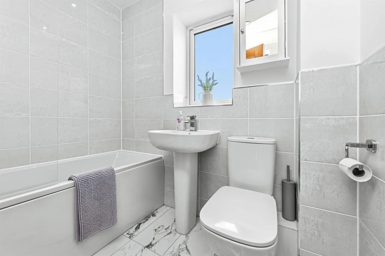 Egerton Close, Brighouse, photo 12