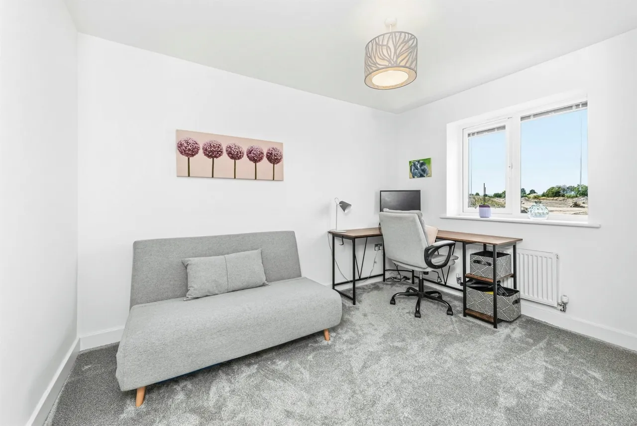 Egerton Close, Brighouse, photo 10