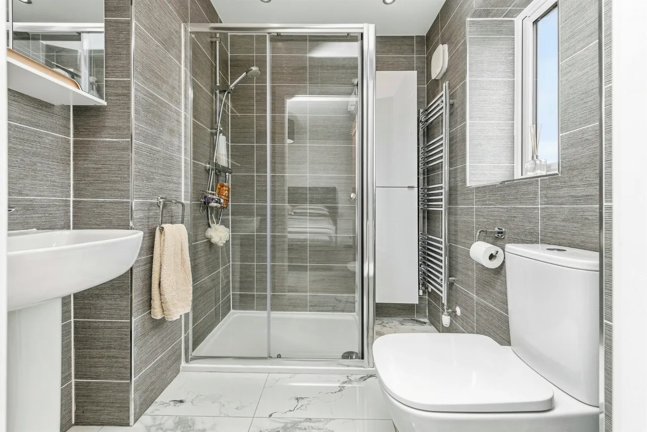 Egerton Close, Brighouse, photo 11