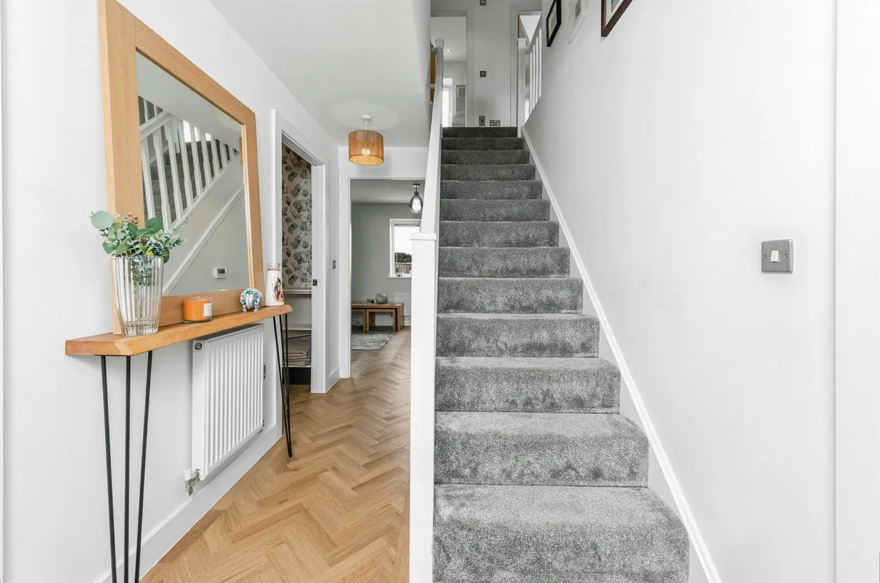 Egerton Close, Brighouse, photo 5