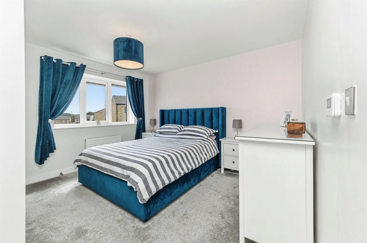 Egerton Close, Brighouse, photo 7