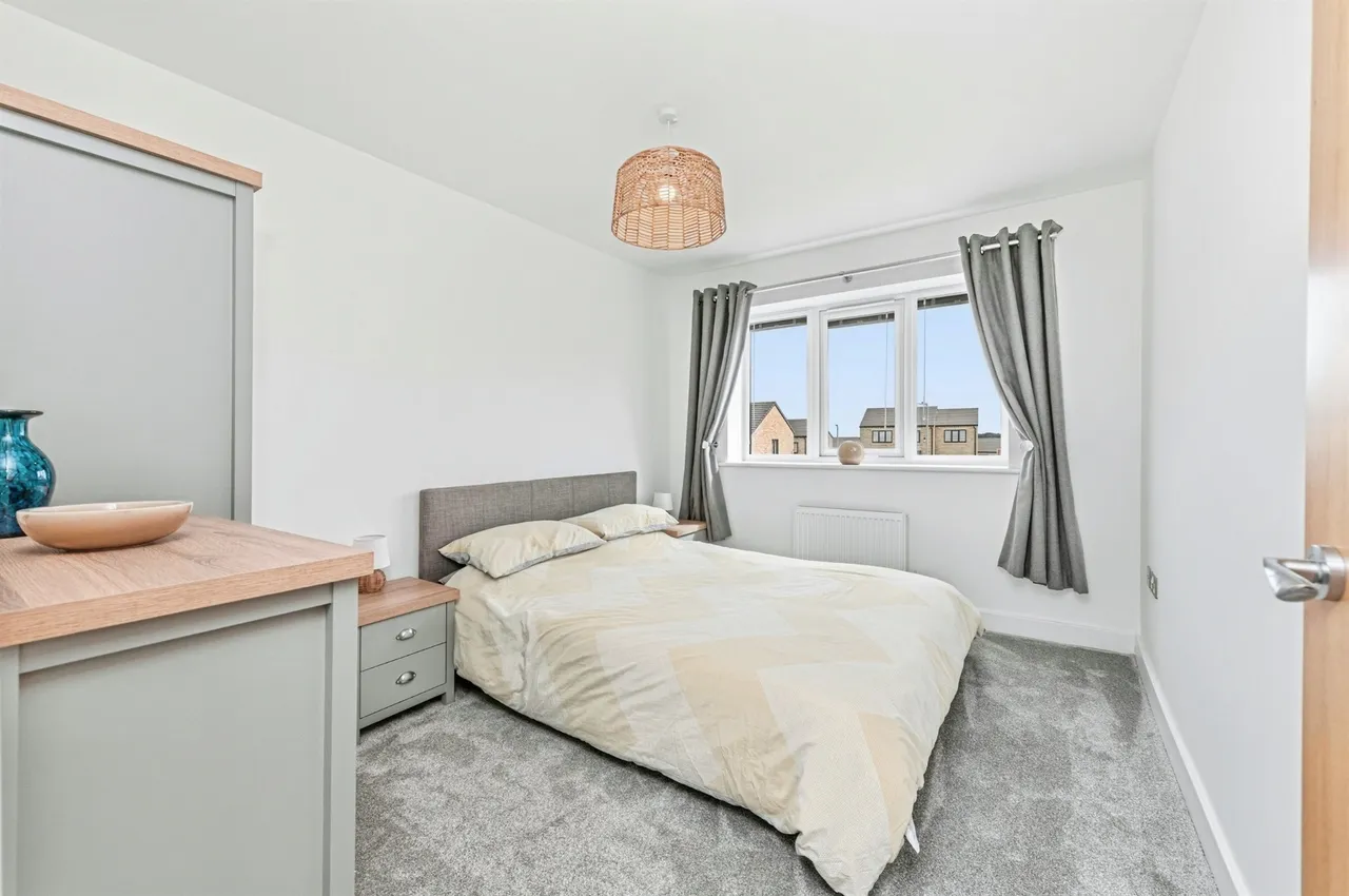Egerton Close, Brighouse, photo 6