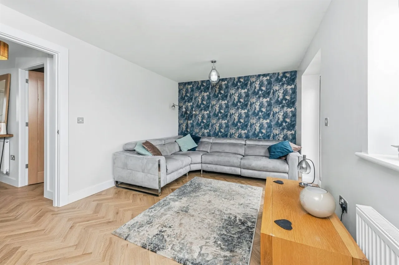 Egerton Close, Brighouse, photo 2