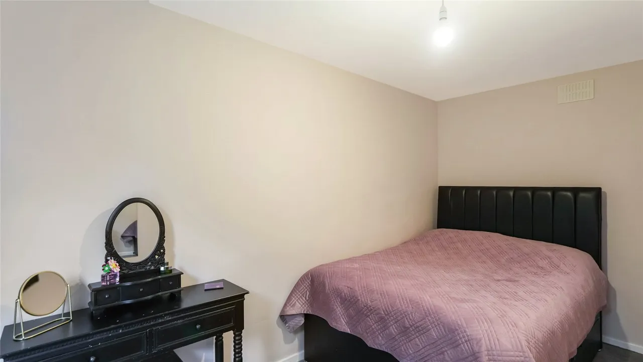 Allanfauld Road, Cumbernauld, Glasgow, North Lanarkshire, G67, photo 10