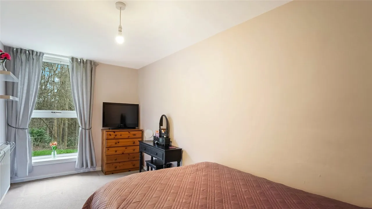 Allanfauld Road, Cumbernauld, Glasgow, North Lanarkshire, G67, photo 11