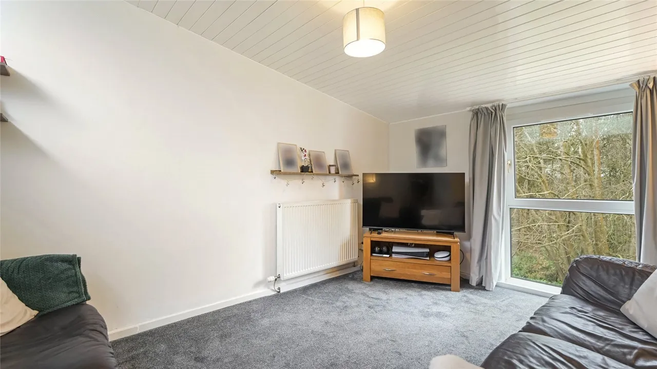 Allanfauld Road, Cumbernauld, Glasgow, North Lanarkshire, G67, photo 5